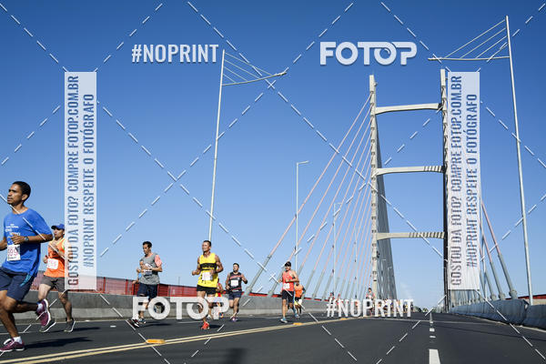 Buy your photos of the event2 Corrida e Caminhada + Sade on Fotop