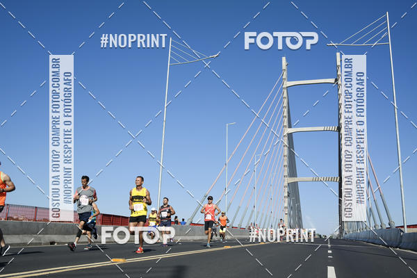 Buy your photos of the event2 Corrida e Caminhada + Sade on Fotop