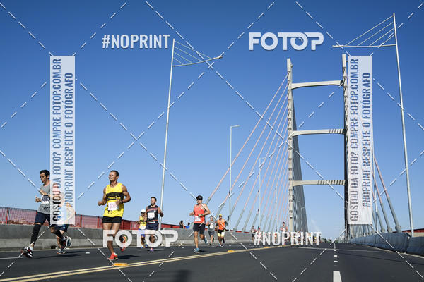 Buy your photos of the event2 Corrida e Caminhada + Sade on Fotop