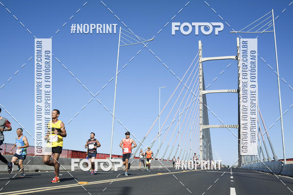 Buy your photos of the event2 Corrida e Caminhada + Sade on Fotop