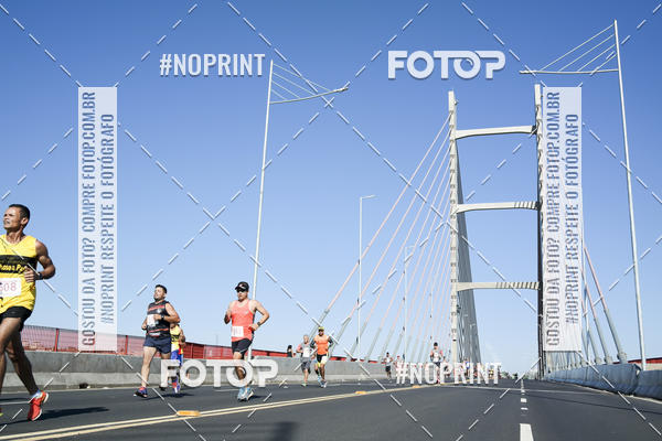 Buy your photos of the event2 Corrida e Caminhada + Sade on Fotop