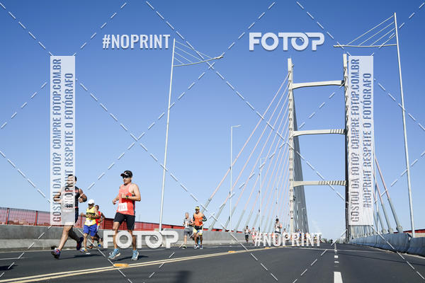 Buy your photos of the event2 Corrida e Caminhada + Sade on Fotop