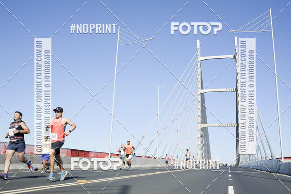 Buy your photos of the event2 Corrida e Caminhada + Sade on Fotop