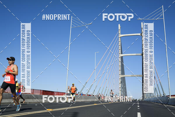 Buy your photos of the event2 Corrida e Caminhada + Sade on Fotop