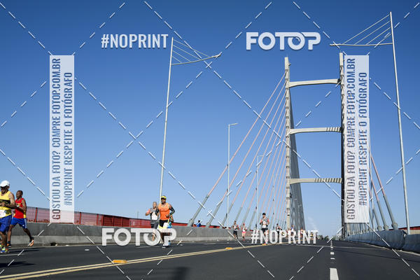 Buy your photos of the event2 Corrida e Caminhada + Sade on Fotop