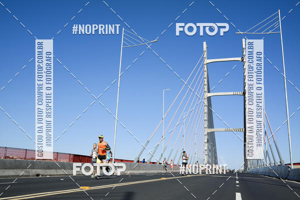Buy your photos of the event2 Corrida e Caminhada + Sade on Fotop