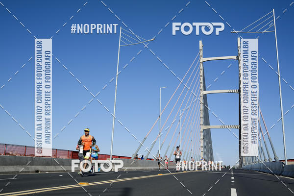 Buy your photos of the event2 Corrida e Caminhada + Sade on Fotop