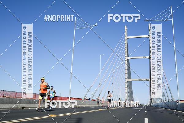 Buy your photos of the event2 Corrida e Caminhada + Sade on Fotop