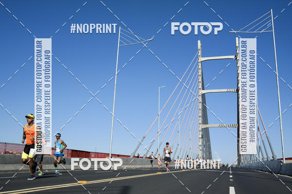 Buy your photos of the event2 Corrida e Caminhada + Sade on Fotop