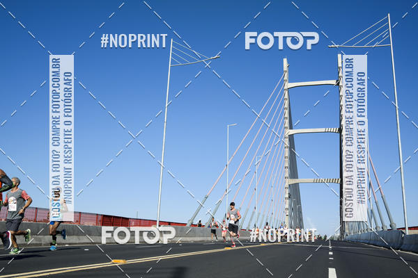 Buy your photos of the event2 Corrida e Caminhada + Sade on Fotop