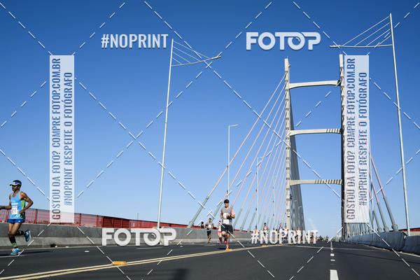 Buy your photos of the event2 Corrida e Caminhada + Sade on Fotop