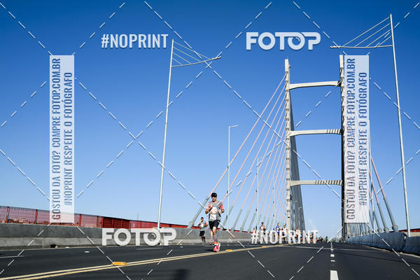 Buy your photos of the event2 Corrida e Caminhada + Sade on Fotop