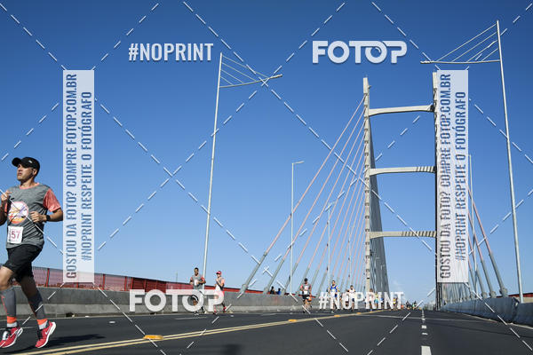 Buy your photos of the event2 Corrida e Caminhada + Sade on Fotop