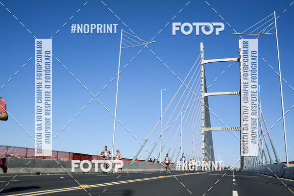 Buy your photos of the event2 Corrida e Caminhada + Sade on Fotop