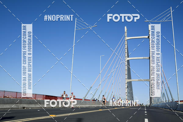 Buy your photos of the event2 Corrida e Caminhada + Sade on Fotop