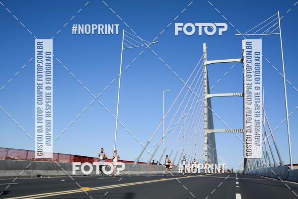 Buy your photos of the event2 Corrida e Caminhada + Sade on Fotop