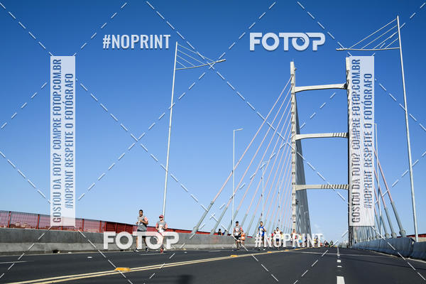 Buy your photos of the event2 Corrida e Caminhada + Sade on Fotop