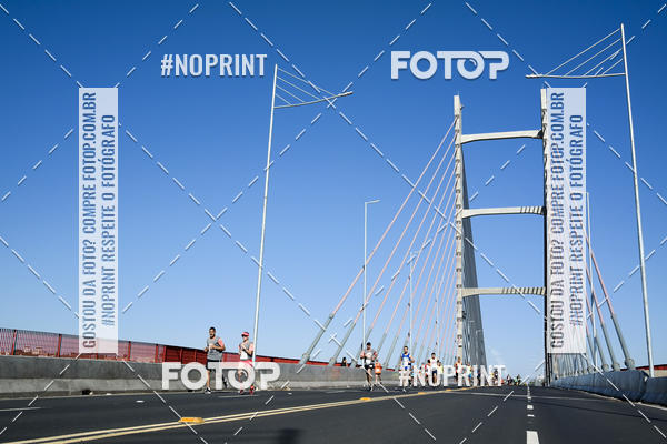 Buy your photos of the event2 Corrida e Caminhada + Sade on Fotop