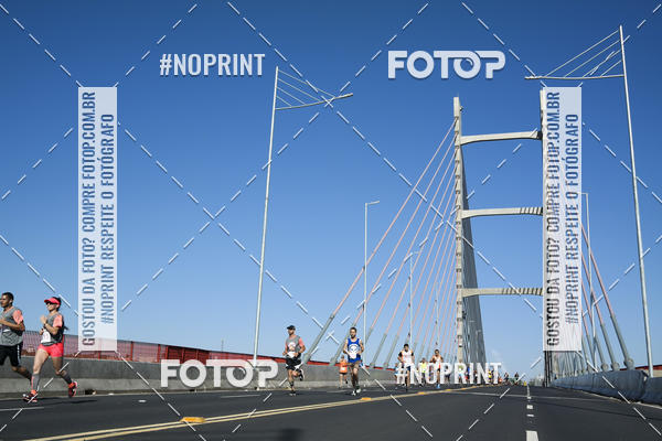 Buy your photos of the event2 Corrida e Caminhada + Sade on Fotop