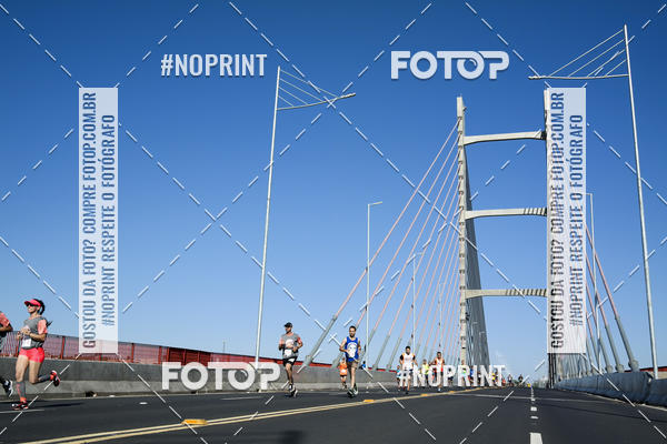 Buy your photos of the event2 Corrida e Caminhada + Sade on Fotop