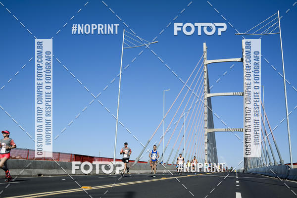 Buy your photos of the event2 Corrida e Caminhada + Sade on Fotop