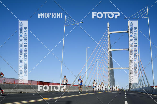 Buy your photos of the event2 Corrida e Caminhada + Sade on Fotop