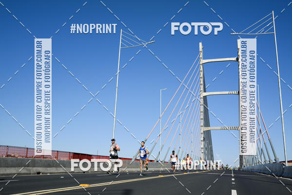 Buy your photos of the event2 Corrida e Caminhada + Sade on Fotop