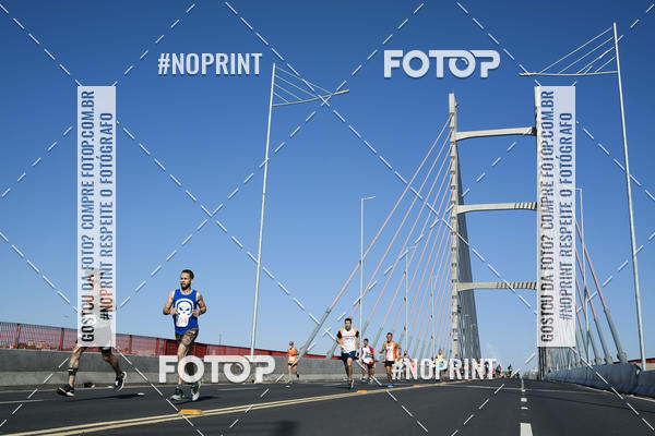 Buy your photos of the event2 Corrida e Caminhada + Sade on Fotop
