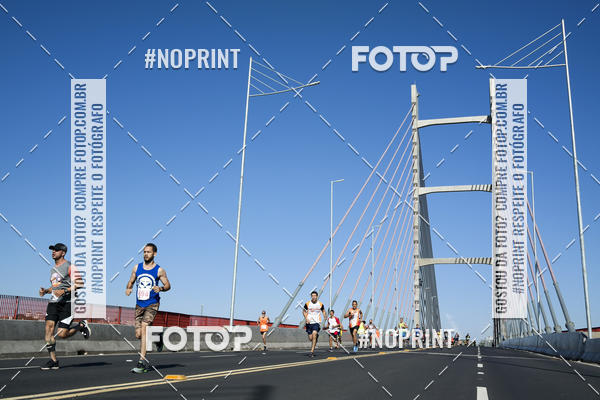 Buy your photos of the event2 Corrida e Caminhada + Sade on Fotop