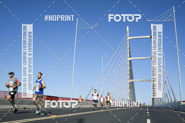 Buy your photos of the event2 Corrida e Caminhada + Sade on Fotop