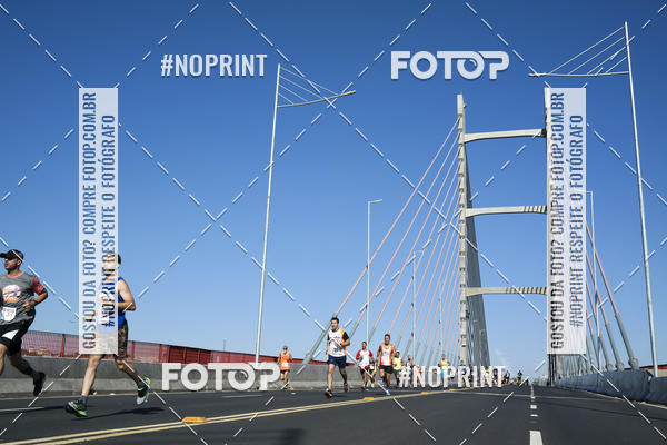 Buy your photos of the event2 Corrida e Caminhada + Sade on Fotop