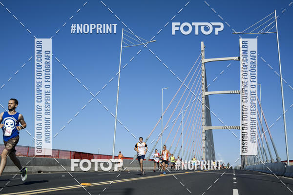 Buy your photos of the event2 Corrida e Caminhada + Sade on Fotop