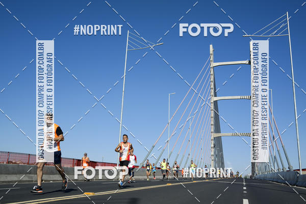 Buy your photos of the event2 Corrida e Caminhada + Sade on Fotop