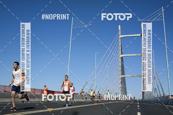 Buy your photos of the event2 Corrida e Caminhada + Sade on Fotop