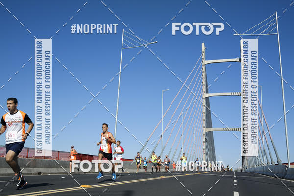 Buy your photos of the event2 Corrida e Caminhada + Sade on Fotop