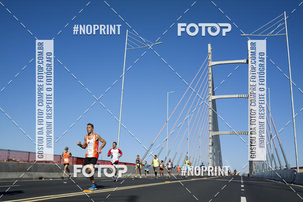 Buy your photos of the event2 Corrida e Caminhada + Sade on Fotop