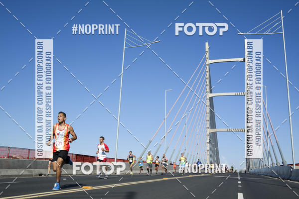 Buy your photos of the event2 Corrida e Caminhada + Sade on Fotop