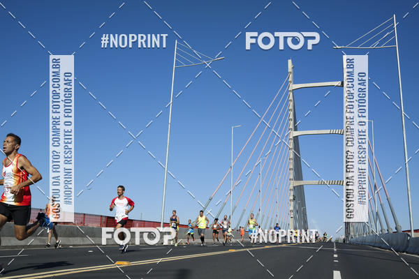 Buy your photos of the event2 Corrida e Caminhada + Sade on Fotop