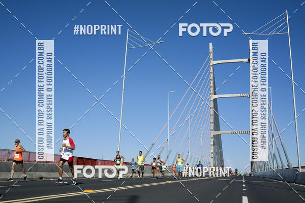 Buy your photos of the event2 Corrida e Caminhada + Sade on Fotop