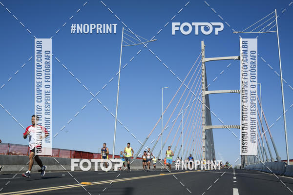 Buy your photos of the event2 Corrida e Caminhada + Sade on Fotop