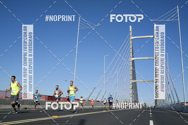 Buy your photos of the event2 Corrida e Caminhada + Sade on Fotop