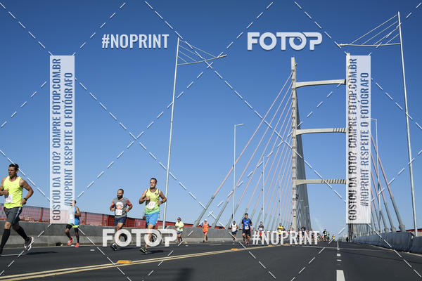 Buy your photos of the event2 Corrida e Caminhada + Sade on Fotop
