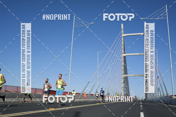 Buy your photos of the event2 Corrida e Caminhada + Sade on Fotop