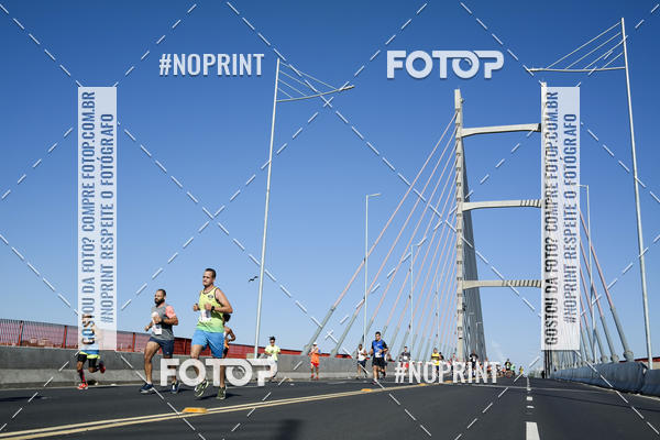 Buy your photos of the event2 Corrida e Caminhada + Sade on Fotop