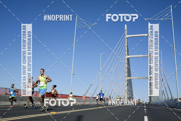 Buy your photos of the event2 Corrida e Caminhada + Sade on Fotop
