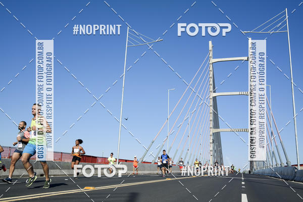 Buy your photos of the event2 Corrida e Caminhada + Sade on Fotop
