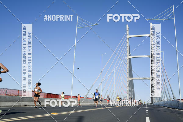 Buy your photos of the event2 Corrida e Caminhada + Sade on Fotop