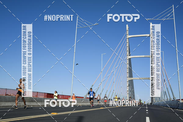 Buy your photos of the event2 Corrida e Caminhada + Sade on Fotop