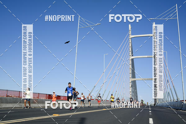 Buy your photos of the event2 Corrida e Caminhada + Sade on Fotop