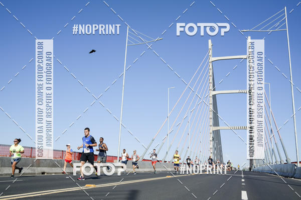 Buy your photos of the event2 Corrida e Caminhada + Sade on Fotop